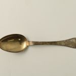 638 6076 SPOON